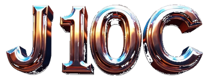 j10c logo