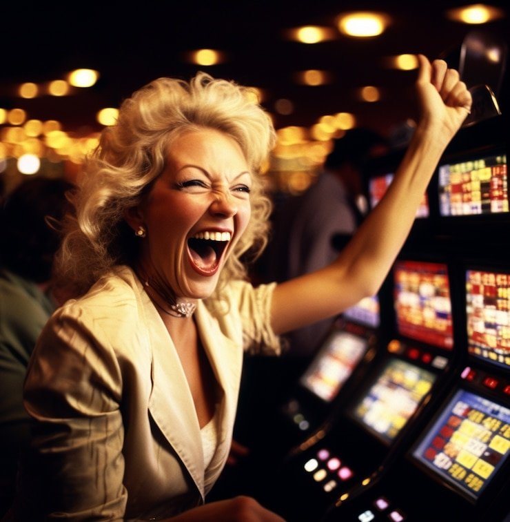j10c Live Casino